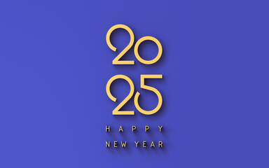 happy new year, happy 2025, 