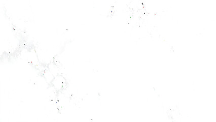 
 Save to Library
 Download Preview
 Preview Crop
 Find Similar
 
File #:  513494199
White background paper with white marble texture, White concrete wall as white watercolor background painting with 