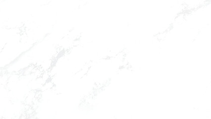 
 Save to Library
 Download Preview
 Preview Crop
 Find Similar
 
File #:  513494199
White background paper with white marble texture, White concrete wall as white watercolor background painting with 