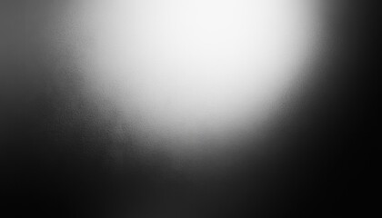 Frosted Glass Texture.