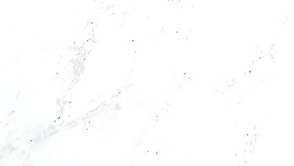 Obraz premium soft veined white marble background.