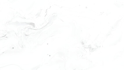 White Marble Texture for ceramic wall and floor tiles. Kitchen Interior. High Resolution Marbel Texture. Luxury Granite Stone For Construction. Texture for