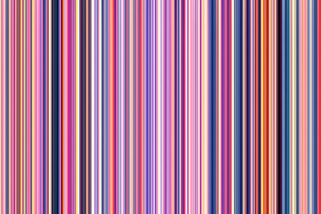 Bright neon light trails with glowing colors Straight vertical. lines dynamic pattern. Modern...