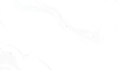 seamless textures and patterns. seamless stone texture and wall texture. seamless concrete texture with white grey color design for wallpaper. marble texture background. consistent broadloom carpet.