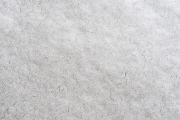 Naklejka premium Beautiful texture old crumpled paper, design abstract background