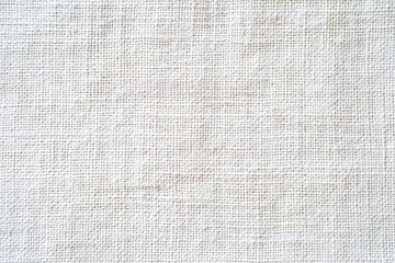 Fototapeta premium Beautiful texture old crumpled paper, design abstract background