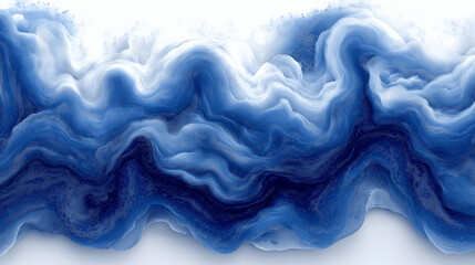 Obraz premium 背景、壁紙、素材