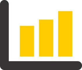 domestic instruments and web icons 