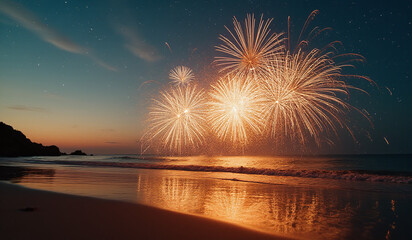 new year brings excitement adventure dare try new things take risks