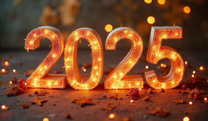 wishing happy joyful new year love best wishes