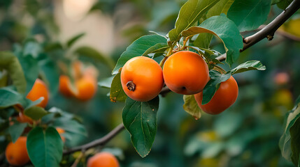 fruit harvest