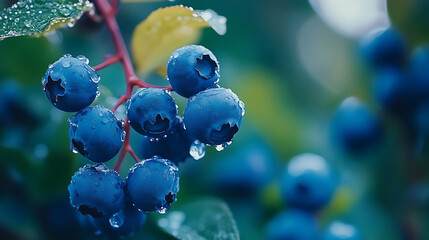 fruit harvest