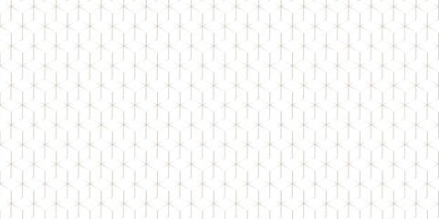 Abstract diamond style minimal blank cubic. Geometric pattern illustration mosaic, square and triangle wallpaper.