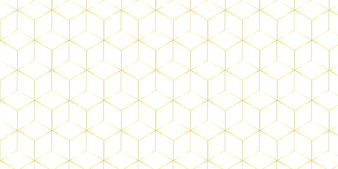 Abstract diamond style minimal blank cubic. Geometric pattern illustration mosaic, square and triangle wallpaper.