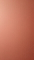 Fototapeta premium Sandpaper Surface Background in Rough Beige Texture