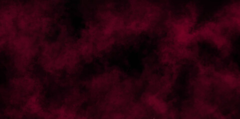 Abstract black and red fantasy watercolor background abstract fire flame grunge texture background .Old vintage grunge pattern distressed bright purple paper .decorative pattern background