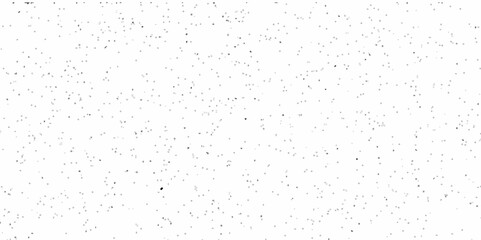  Terrazzo flooring interior grain vintage paint smooth design. Vector grunge dirty vintage wall overlay noise old wall black and white terrazzo granite floor structure distressed texture background.