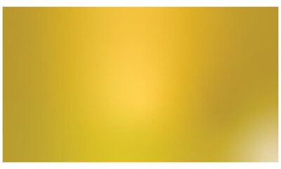 Obraz premium Luxury gold background with texture