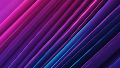 acute diagonal stripes of plum and azure, ideal for an elegant abstract background,bokeh, colourful, cyberspace, dust, elegant, flowing, glow, glowing, gradient, horizontal,945