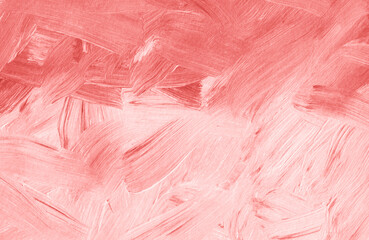 Fluid and Organic Pink Latte Color Abstract Background for Unique Designs