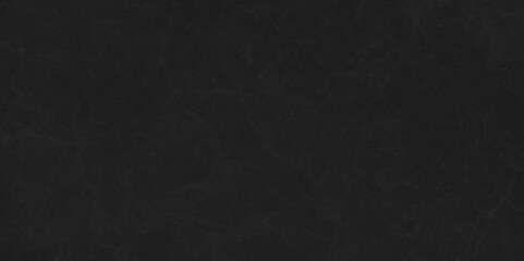 Fototapeta premium Dark black grunge wall charcoal colors texture backdrop background. Black Board Texture or Background. abstract grey color design are light with white gradient background. Old wall texture.