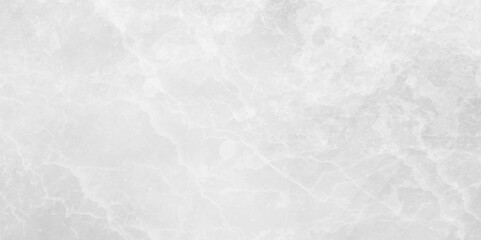 Abstract white stone concrete floor or old cement grunge background, marble texture surface white grunge wall. Panorama blank concrete white rough wall for background, beautiful white wall surface.