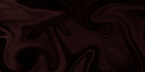 Dark red silk beautiful granite room, bathroom, kitchen, stone marble tiles exterior concrete rock liquid texture ceramic paper vintage surface background.