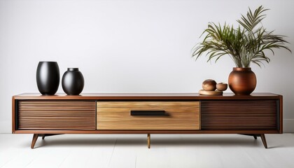 modern interior design