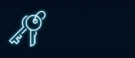 User Access Management (UAM) is essential for ensuring that only authorized individuals can access specific resources and data within an organization