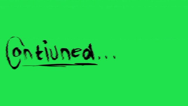 Text illustration of an background, fond simple 