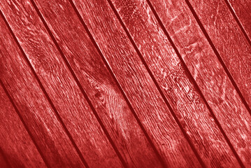 Minimalist Pink Latte Color Abstract Background for Sleek and Elegant Designs