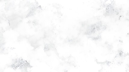 White Concrete Texture Background Subtle Blur Background with Space for Custom Text