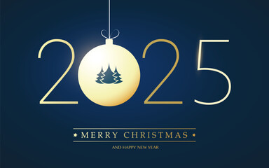 new_year_background496_2025