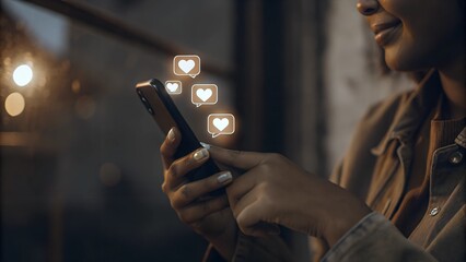 advertisement, agree, application, bubble, chat, client, comment, community, connect, cyberspace, feedback, follow, like