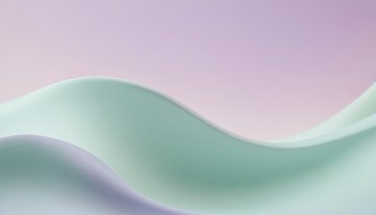 Smooth gradient display transitioning from a muted amber hue to soft pastel tones with flowing textures,colours, aesthetic, atmosphere, calm, contemporary, dynamic,
