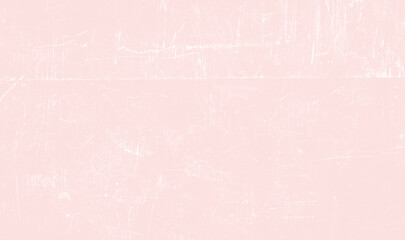 Fototapeta premium Pink Latte Noise and Static Abstract Background for Modern Designs