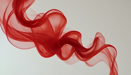 white red smoke background,Background swirl red,Banner Abstract flowing waves with gifts on white background with beautiful bokeh and with copy space,78