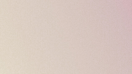 Abstract textured soft and gradient Brown Background with Ash Color 