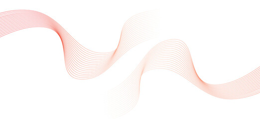 Abstract stripe design business background ray pattern of lines abstract background. EPS10. lines wave. Gray Silver abstract vector background. Black and white vector design.