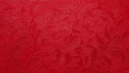 Fototapeta premium red texture