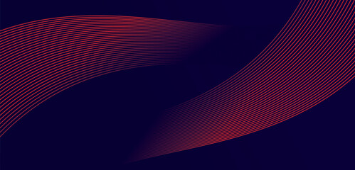 dark textured background, diagonal stripes, teal and black color scheme, abstract pattern, minimalist design. Futuristic aesthetic, subtle gradient, industrial texture,	