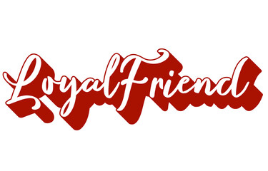 Bring joy to your crafts with adorable dog appreciation messages Perfect for creating stickers shirts and more to celebrate furry friends