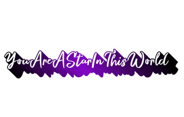 Spread positivity with uplifting messages for friends Perfect for stickers shirts and crafts that share warmth joy and encouragement