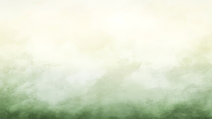 Fototapeta premium Abstract Watercolor Background Blank Background with Copy Space for Design Projects