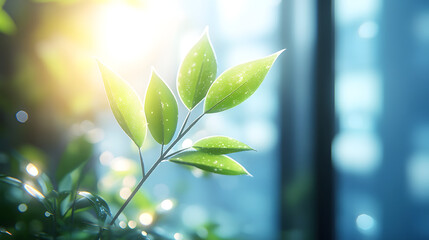 The Journey to Net Zero Sustainability: Tracking Environmental Impact and Community Benefits Towards a Greener Future Filled with Innovations