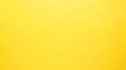 Obraz premium Yellow Background Texture Soft Pastel Background for Graphic Design Templates
