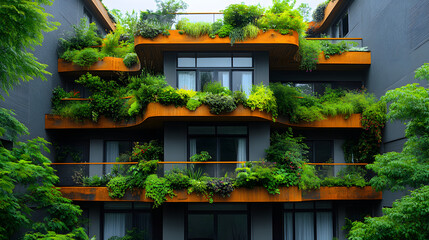 Exploring the Net Zero Sustainability Impact: Assessing Measurable Progress and Profound Benefits for Future Generations