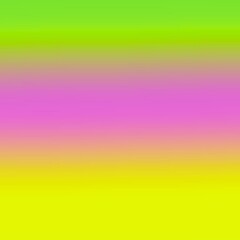 Yellow to purple gradient background 