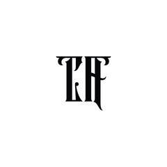 CA monogram logo design letter text name symbol monochrome logotype alphabet character simple logo