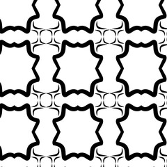 seamless pattern